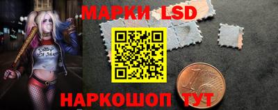 MDMA Premium VHQ Ленинск-Кузнецкий