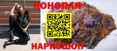 не бодяженный Лениногорск